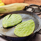 Los nopales son ricos en fibra, calcio, magnesio, sodio, potasio y hierro. -IStock